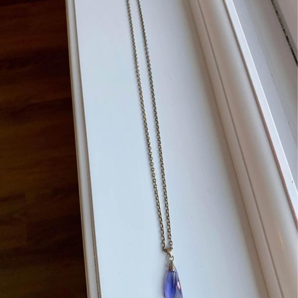 Necklace - Picture 2 of 2